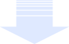 아래방향